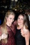Thumbs/tn_Kerstgala VdG 2016 001.jpg